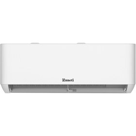 کولر گازی زانتی مدل ZTSD-12HO1RAPA ظرفیت 12000